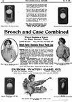 Dubois 1908 0.jpg